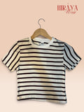 UNIQLO shirt