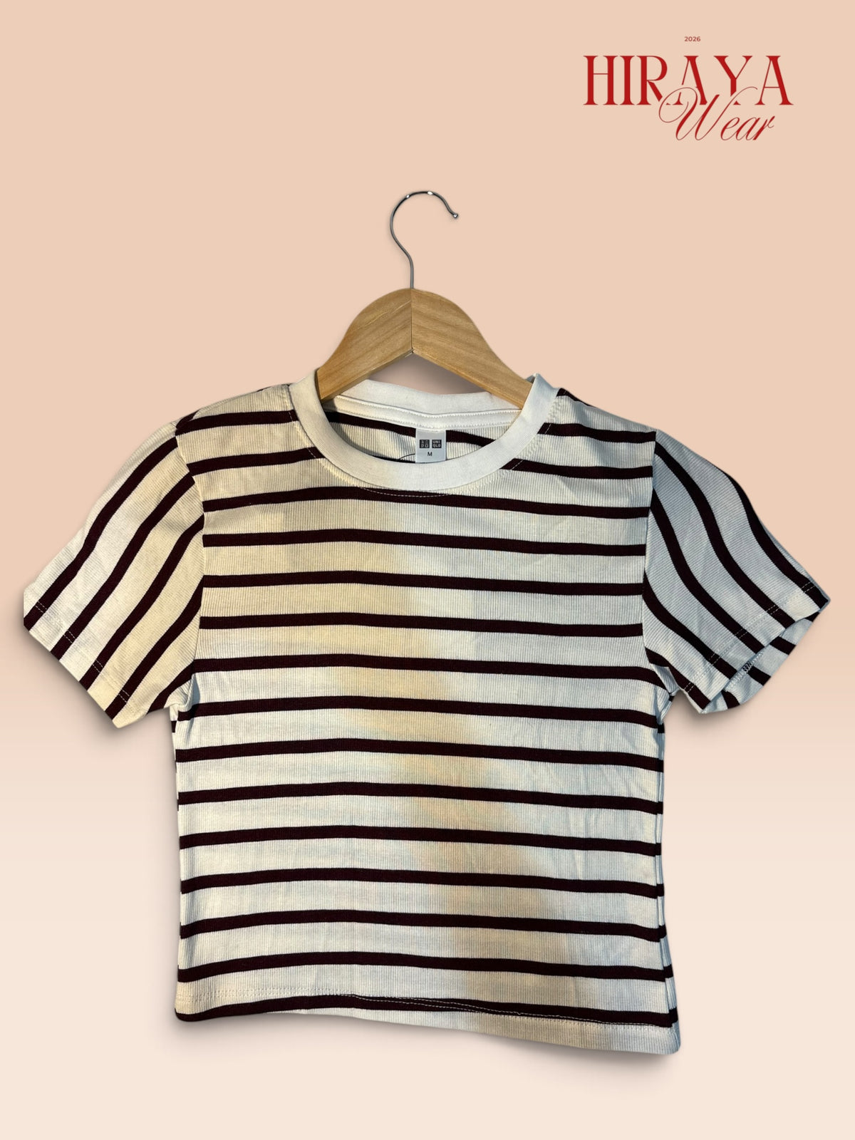 UNIQLO shirt