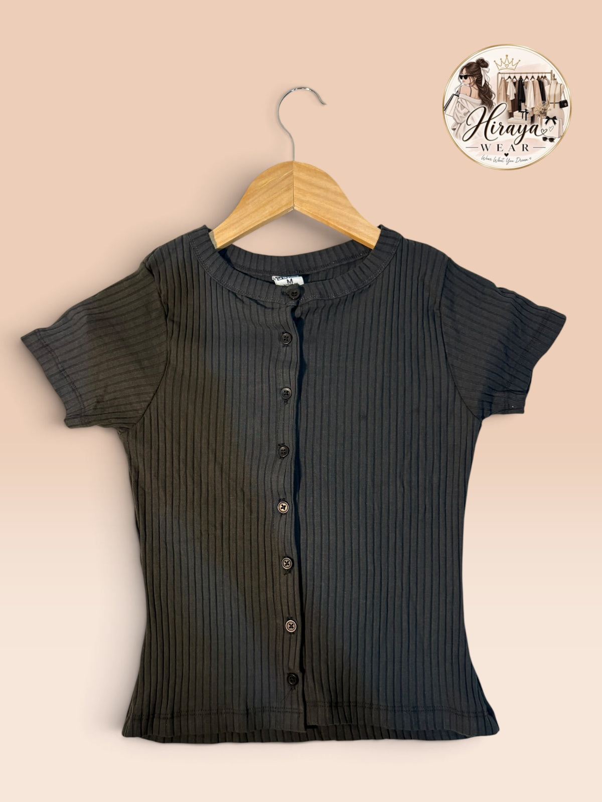 Uniqlo Women Tops