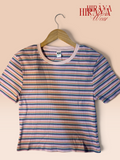 UNIQLO shirt (Copy)