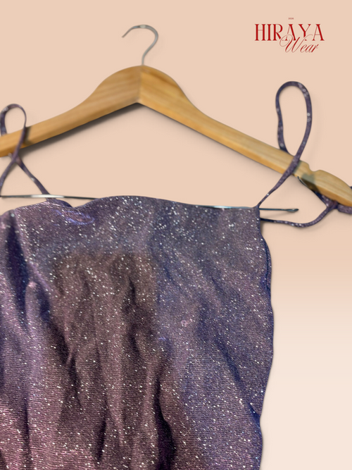 SHEIN dress