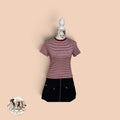 TOP FOR WOMEN