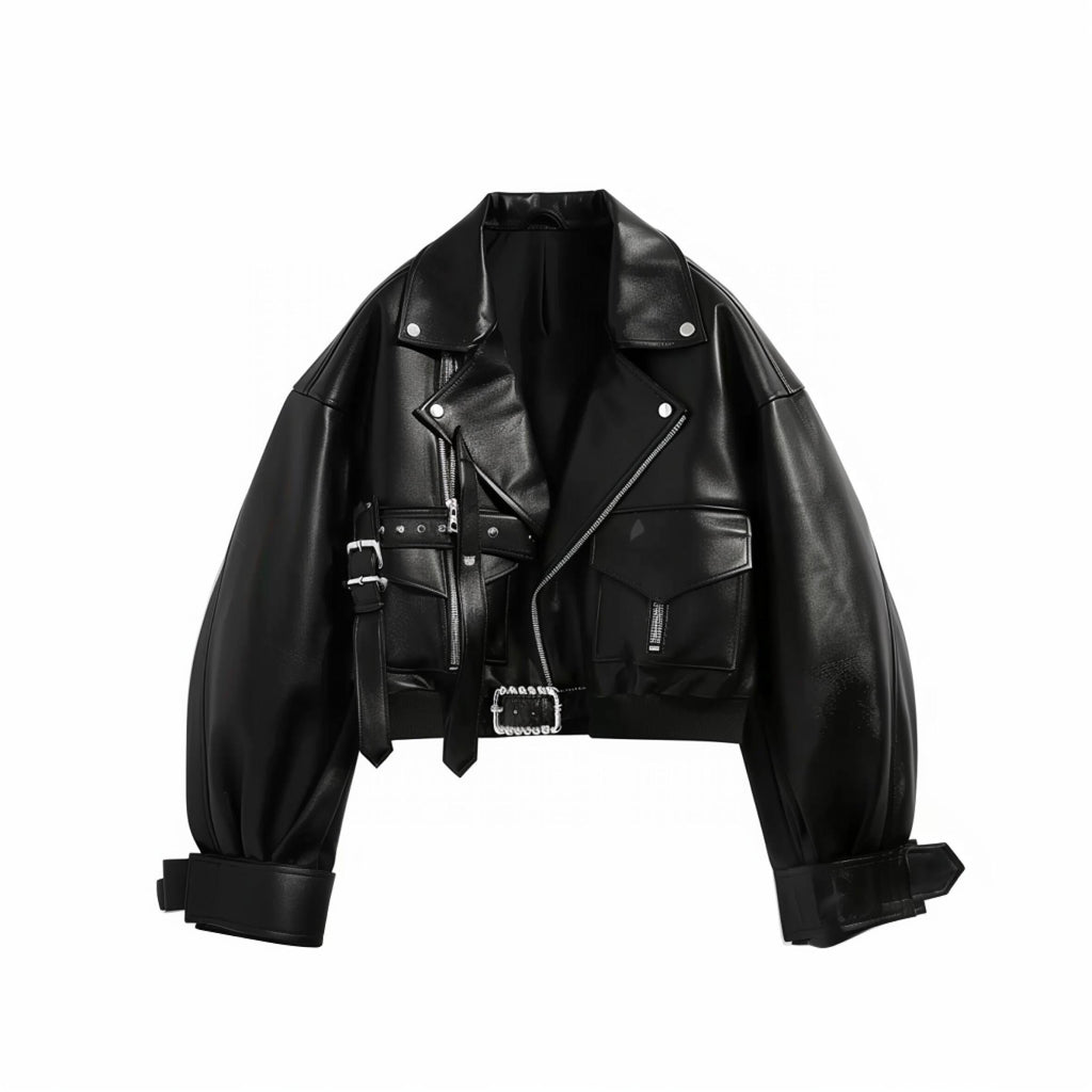 TOP FOR WOMEN