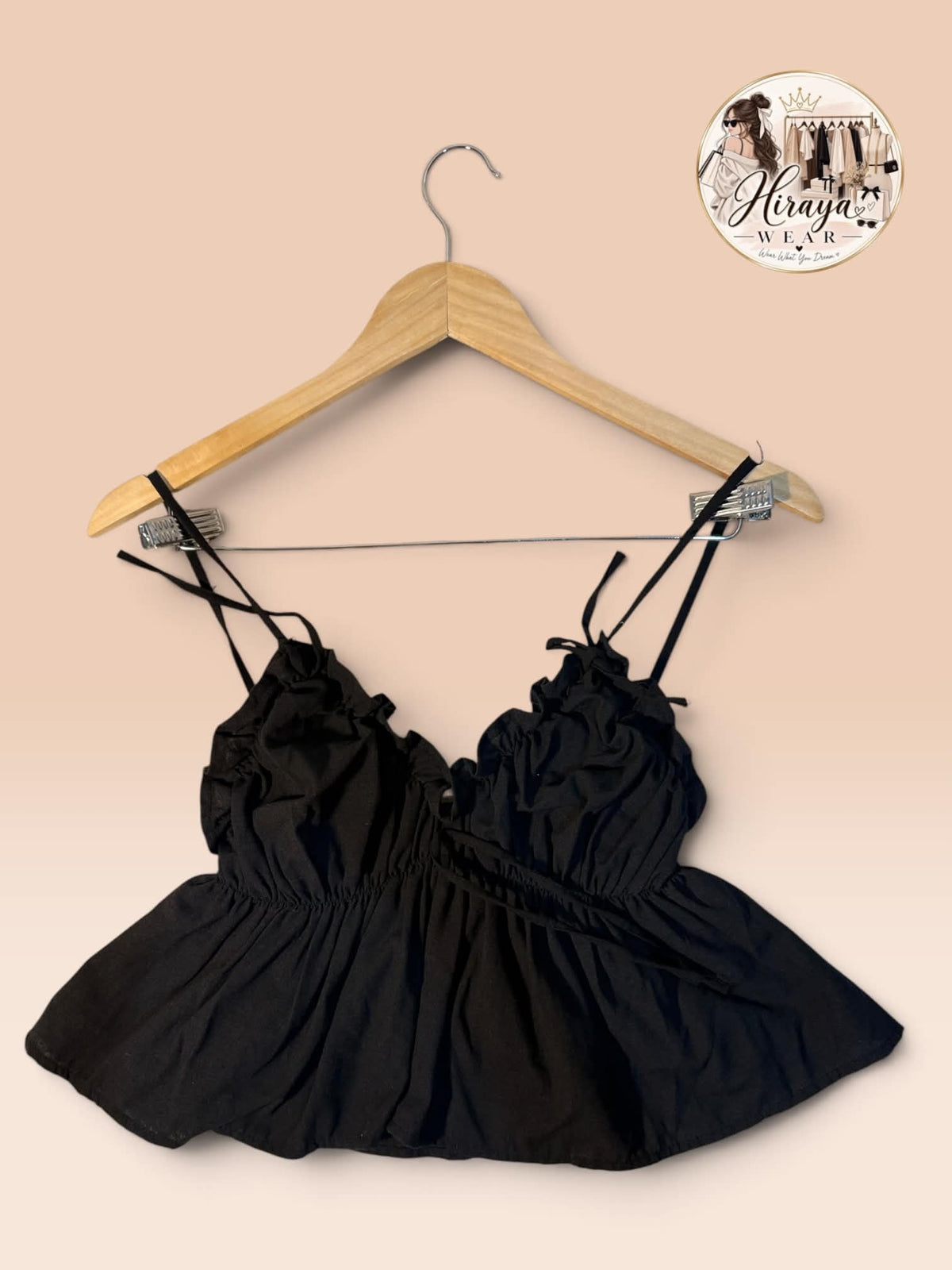 Women Top