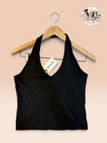 . women tops