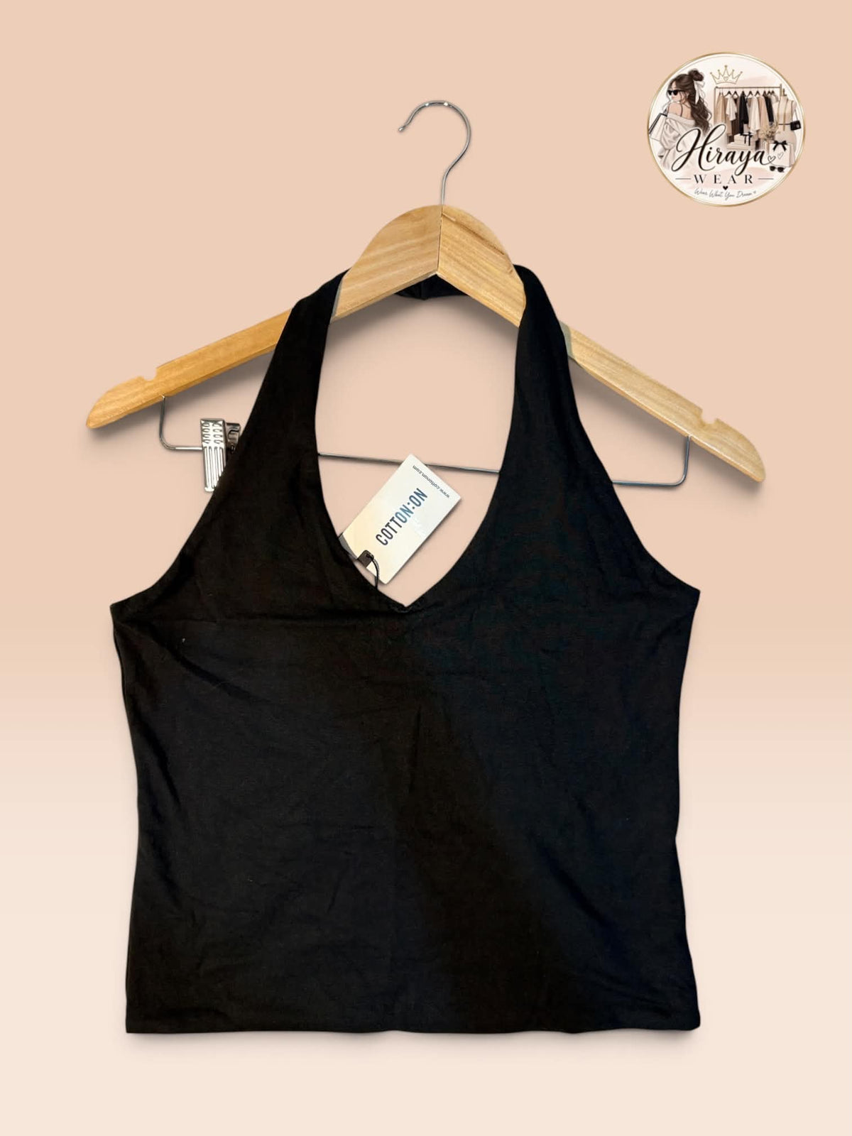 . women tops